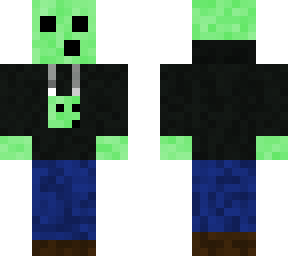 arnoutg slime