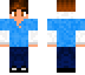 autdumb_2