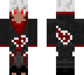 axelbetter_akatsuki fix