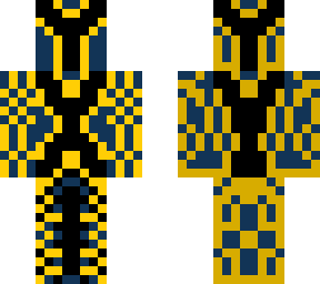 backwards knight