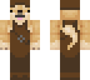 barbarian doge