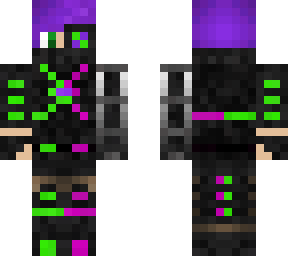 batmansage10