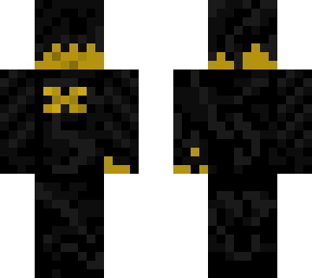 bendy and the ink machine