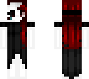 bloody halloween
