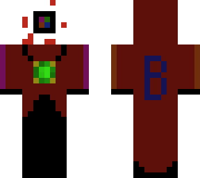 bob