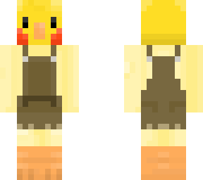 borbiborb