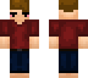 boy