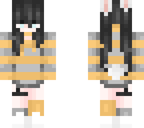 bunny