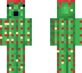 cactus bfn
