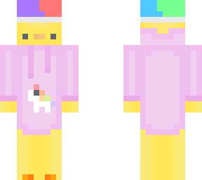 cdfgfd