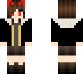 chara