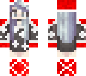 christmas edit