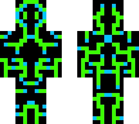 circuit__board