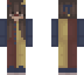 clone