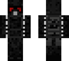 combine deathwatch
