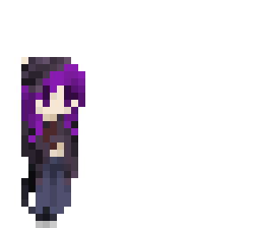 contest entry
