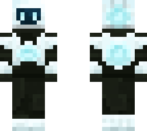 contest2- robot