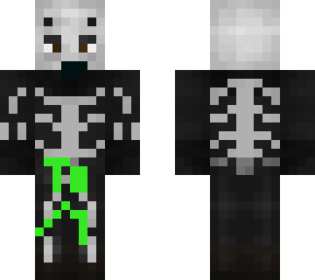 cooler tomhant3511