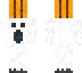 costume kid