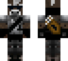 cowhunter