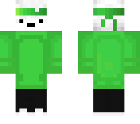 dafs