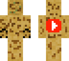 dan