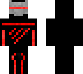 dark red
