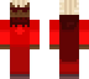 dave strider godtier