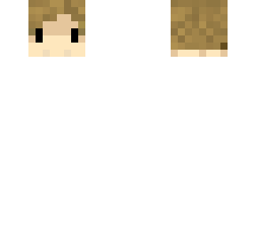 dawjinchead