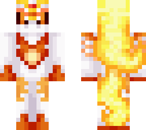 daybreaker - my little pony friendship is magic