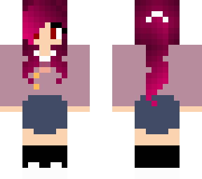 ddlc annalise