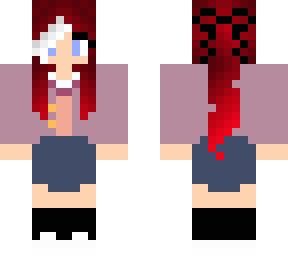 ddlc bloom