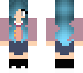 ddlc marina