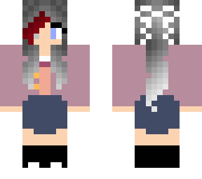 ddlc moon
