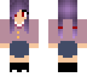 ddlc tara