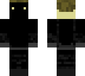 death