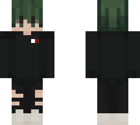 deku