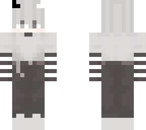 demon boy