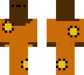 derpy tricck r treat sam