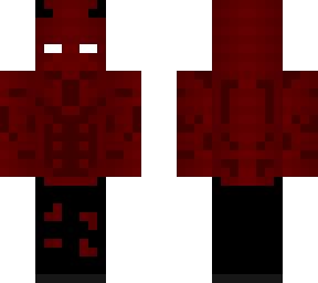 devil