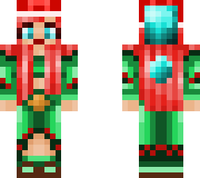 dia-xmas