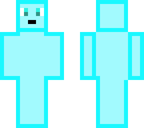diamante