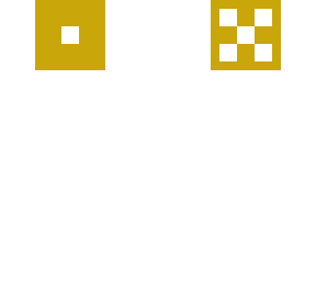 dice