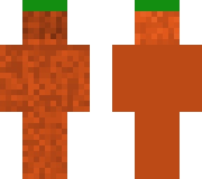 dirtblock