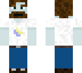 dook