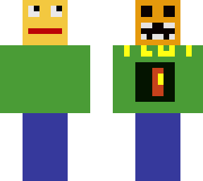 dyniogowy cuks