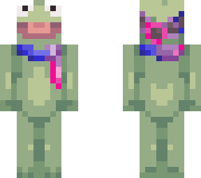 eaglestripe
