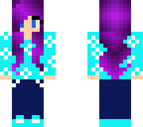 edit (not mine it's lkmarus )