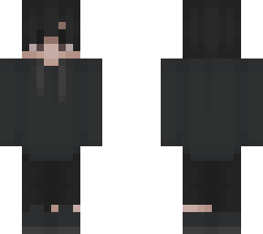 edit