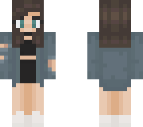 edit